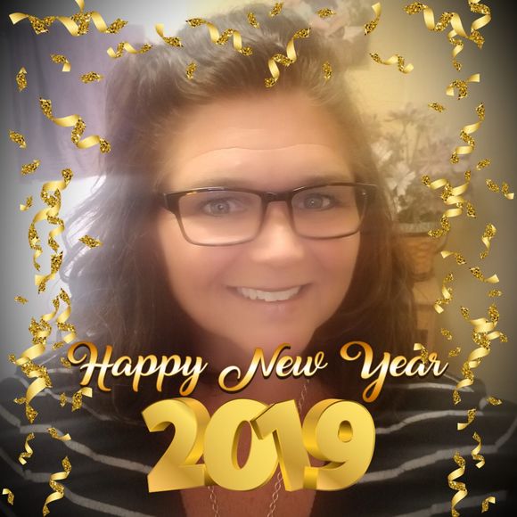 Meet your Posher, Jacqueline - Picture 1 of 1